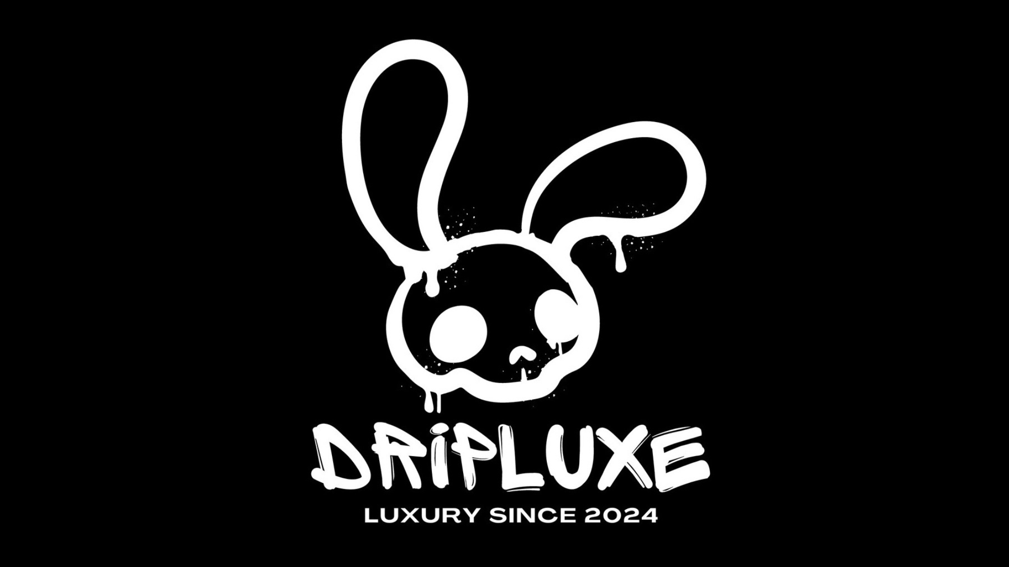 Dripluxe