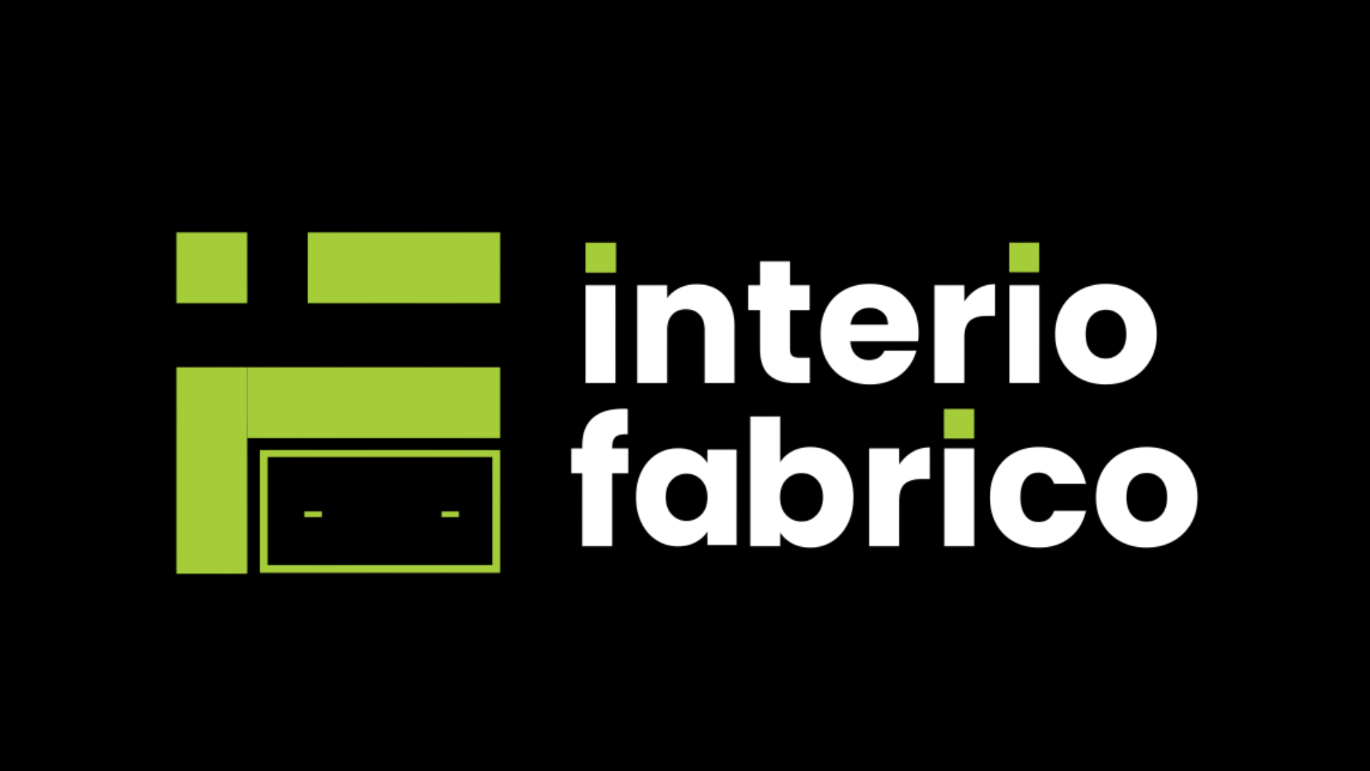 Interio Fabrico