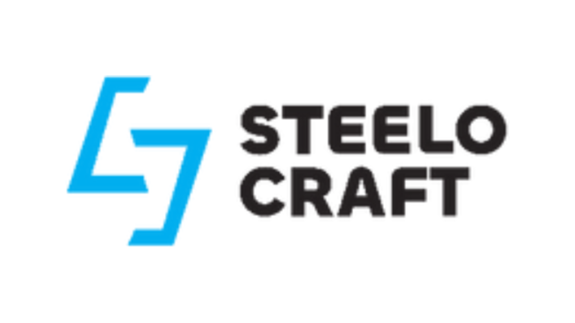 Steelocraft
