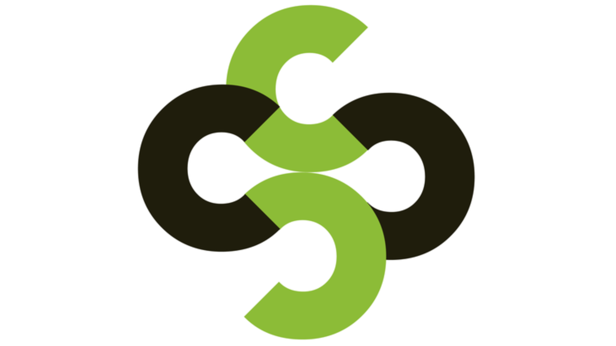 Samsoftech