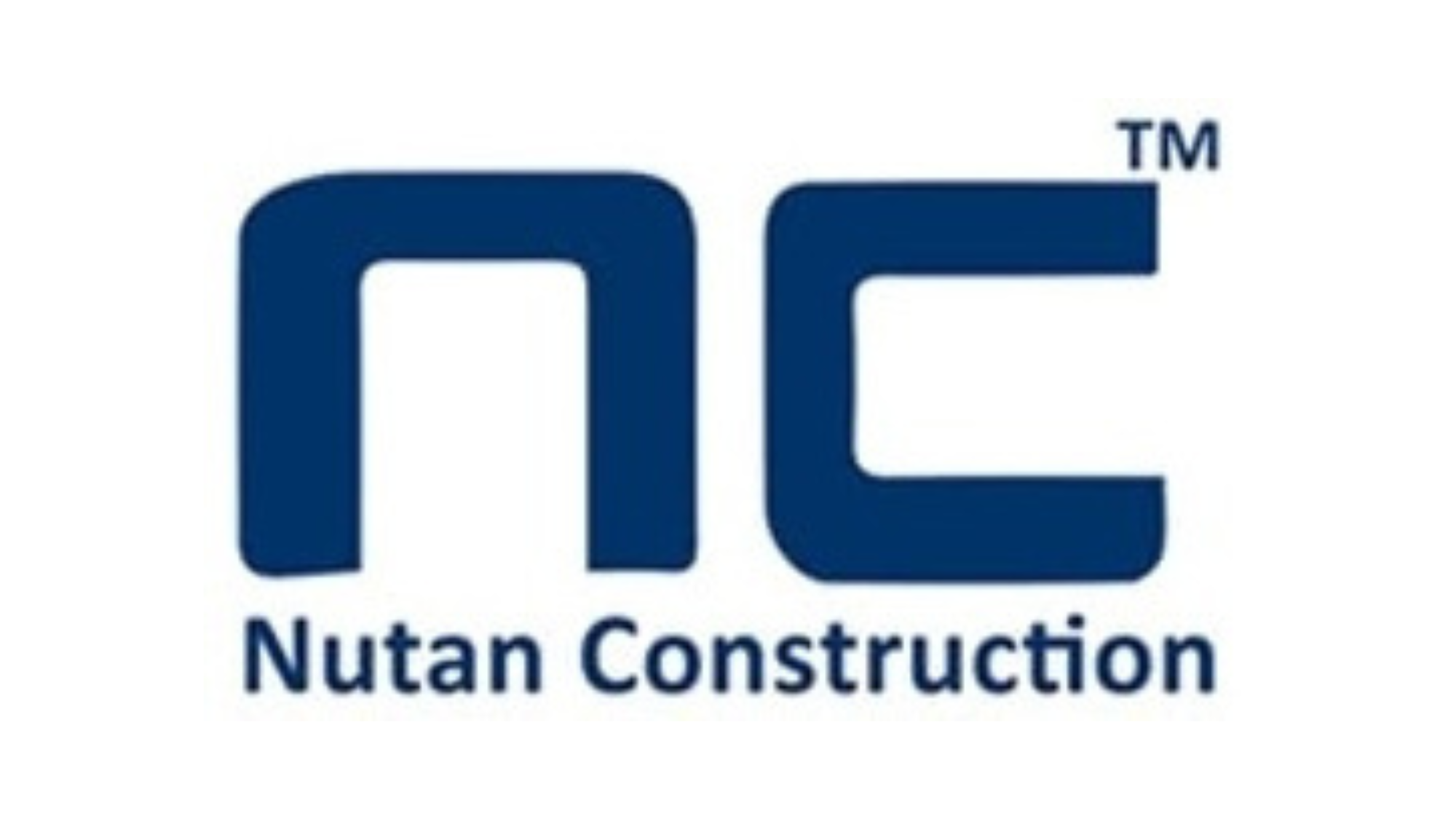 Nutan Construction